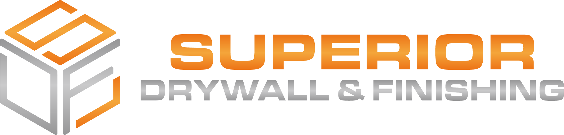 Superior Drywall & Finishing