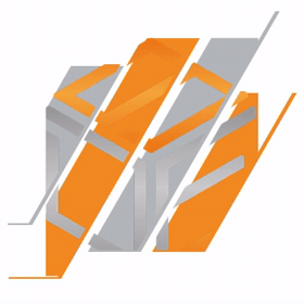 Superior Drywall company mark